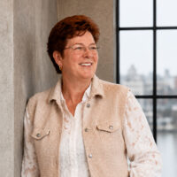 ByAnnelies_Aafje